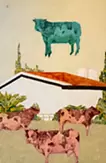 UFO
