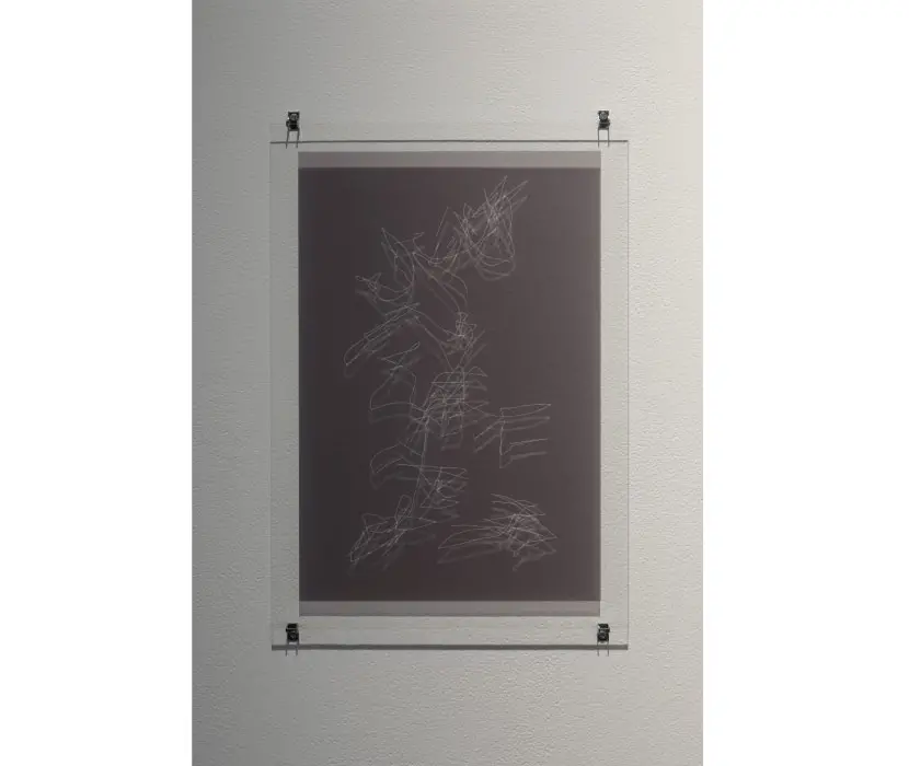 Parallel #1 - #10