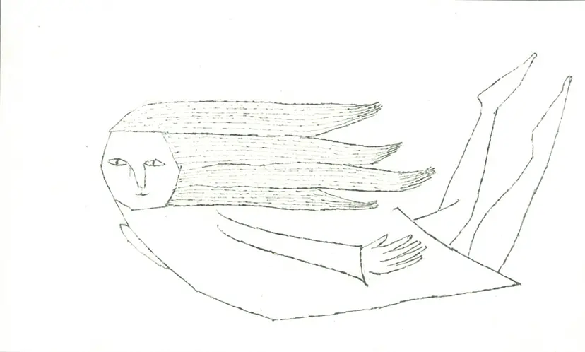 ミナ ペルホネン／皆川明 つづく | ArtSticker