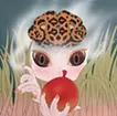 ハブ