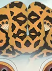ハブ