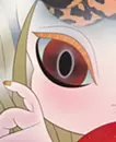 ハブ
