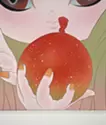 ハブ