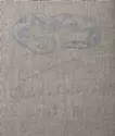 ハブ