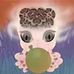 マムシ