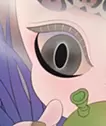 マムシ