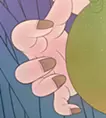 マムシ