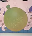 マムシ