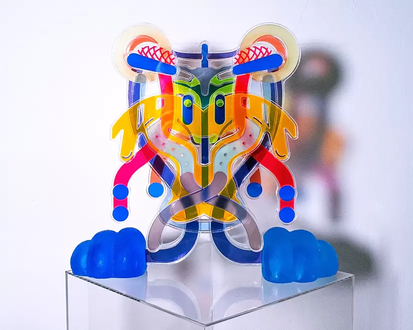 久保木要 のアート作品 | 現代アートの販売・通販 | ArtSticker