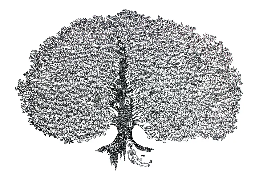 fruitful 01 by YUKO KIMOTO