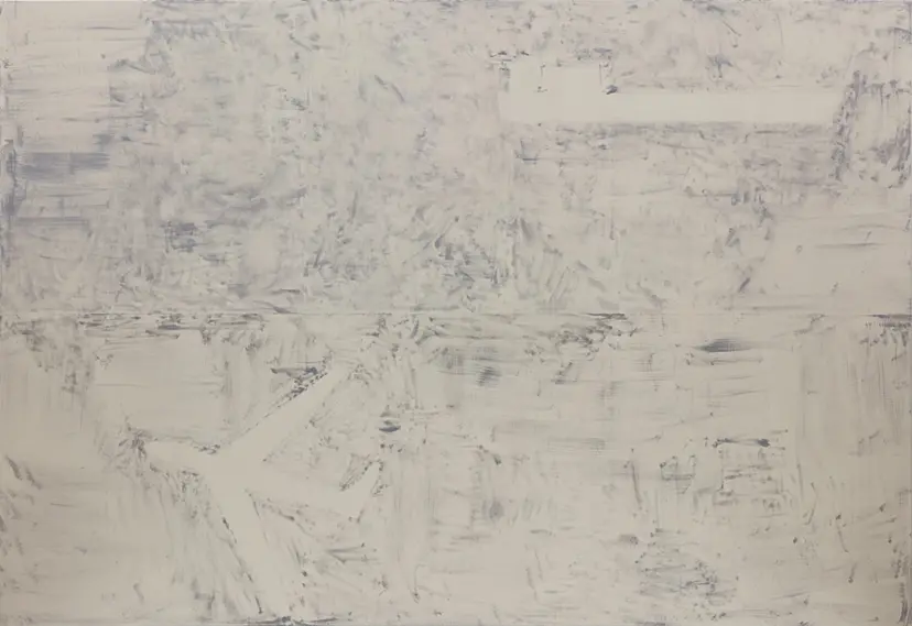 【特選】O JUN作品 マジック　鉛筆　色鉛筆 サンプルイラスト付 色エンピツ画⁄②④火昼｜講座紹介｜中日文化センター栄｜中日文化