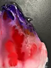 Two flares
