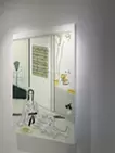 旬桃実共座向涼風