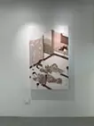 陽春味茶楽香景