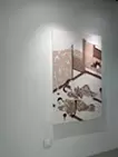 陽春味茶楽香景