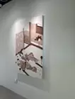 陽春味茶楽香景