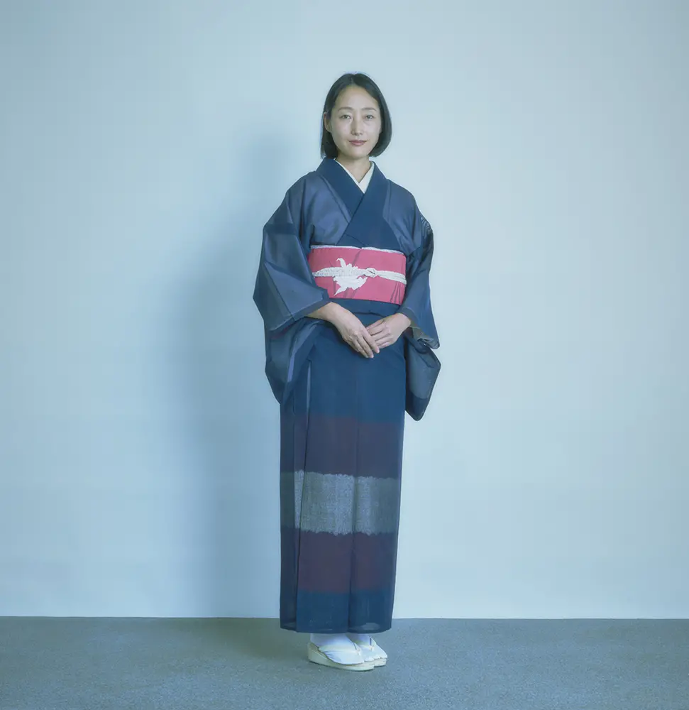 3D和紙照明 「Dress」 by 佐藤友佳理 | 現代アートの販売・通販 3D和紙照明 「Dress」 by 佐藤友佳理 | 現代アートの販売・通販