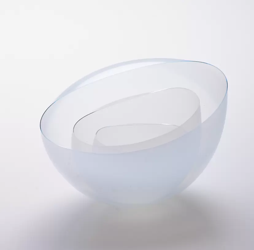 鈴木 永 A Suzuki | 「眠り」267×387mm 紙に鉛筆 2018 「Sleep