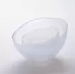 心象のかさね