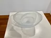心象のかさね
