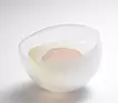 心象のかさね