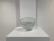 心象のかさね