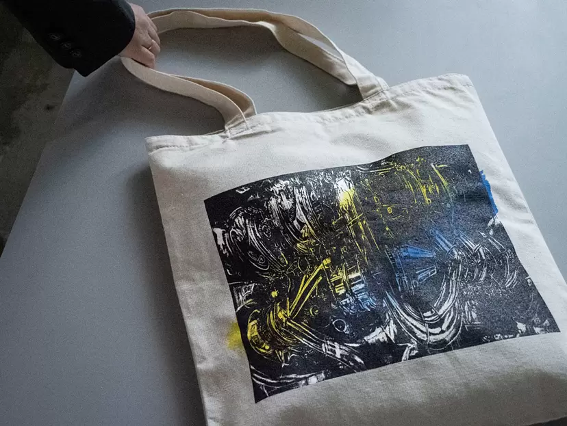 FINGAiSM 特装版 アート本 NEWS – FiNGAiSM online store