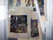 【牧田愛 ×Tokyo 8分】 Tote Bag