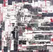 萌ゆる部屋の微笑み#2
