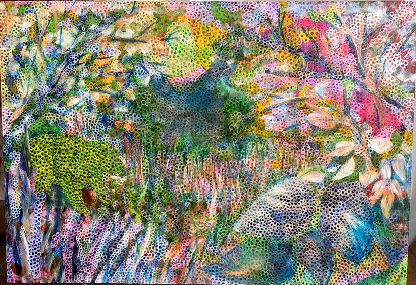 絵画　共に生きる 10996_15759756341903_x.webp?