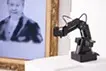 AI MuraI