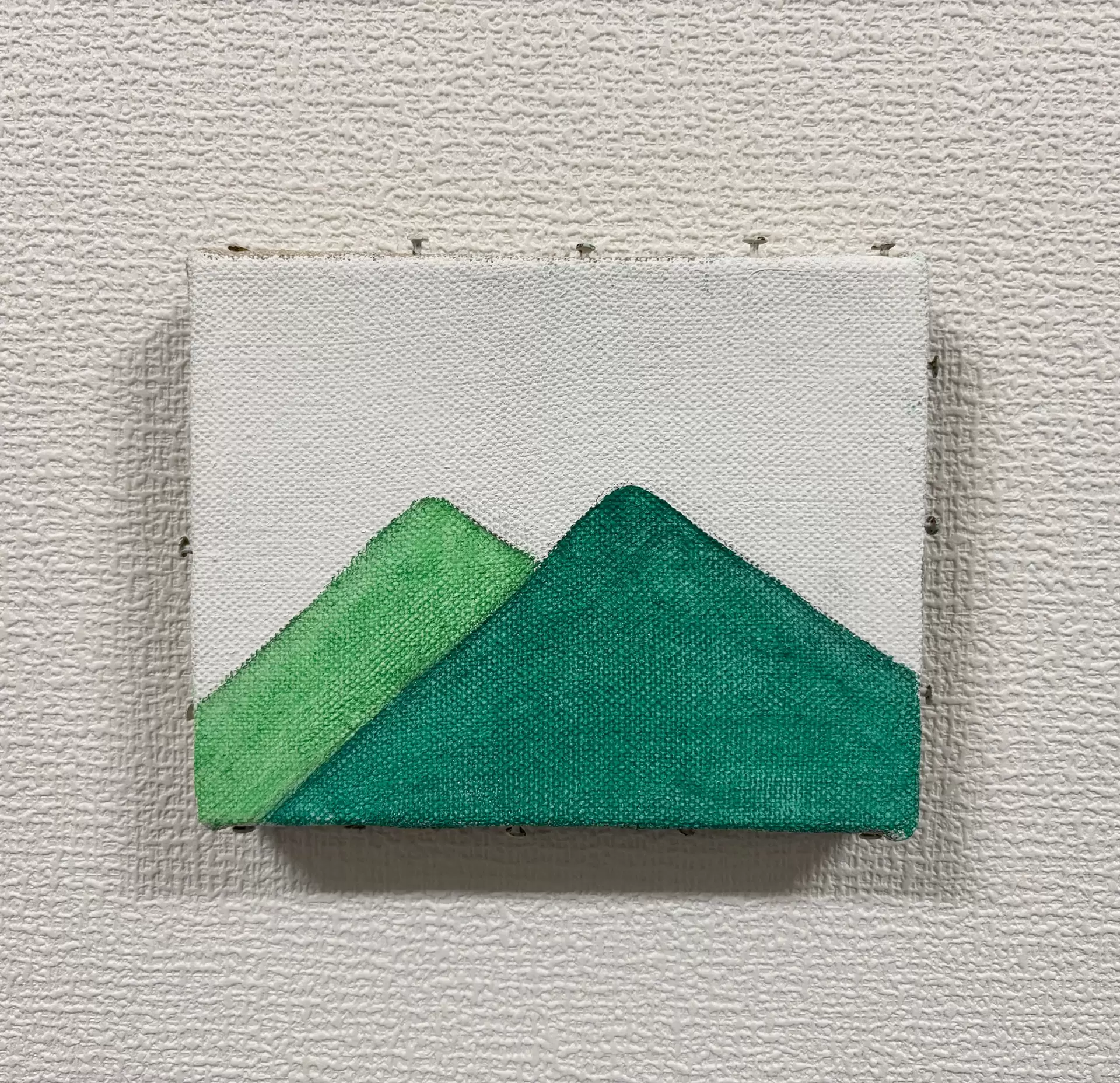 カトウ のアート作品 | 現代アートの販売・通販 | ArtSticker