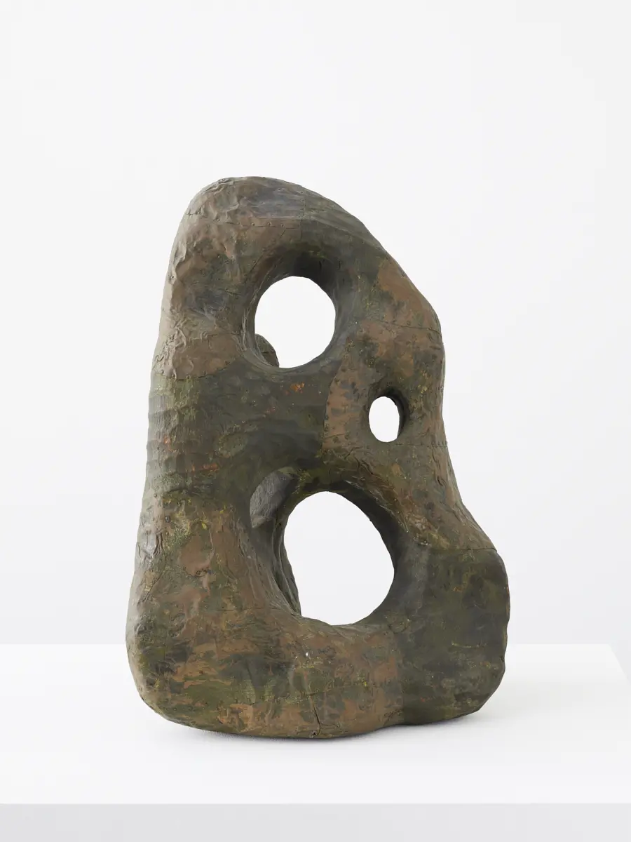 “(Title unknown)”
