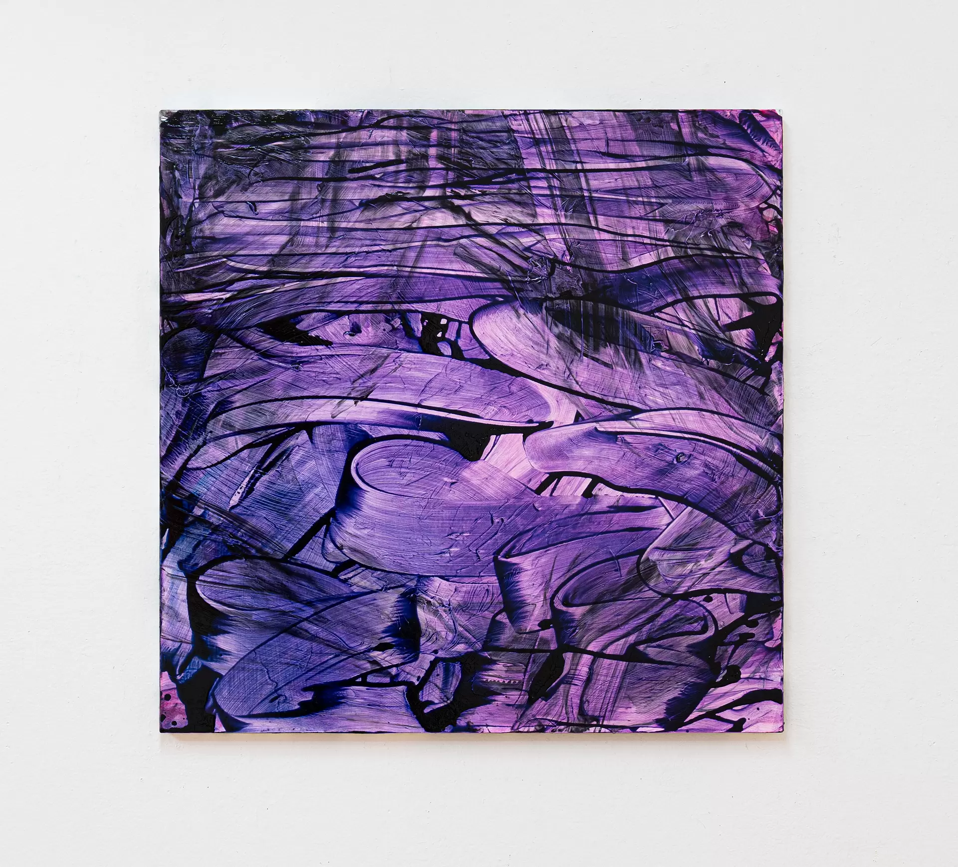 110133_174117163263689_x.webp?