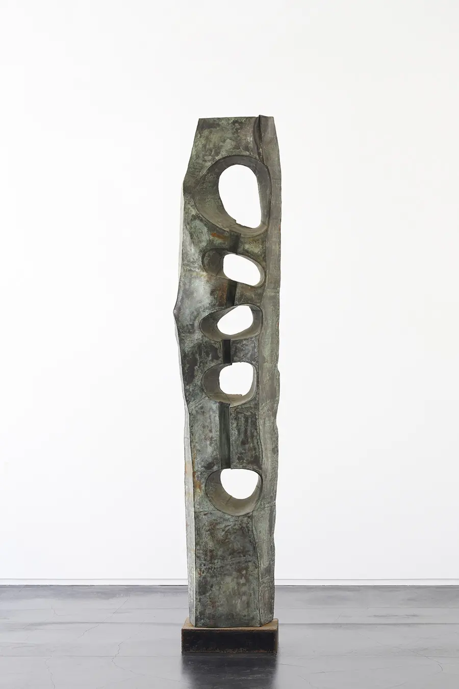 “Tachi” (Sword)