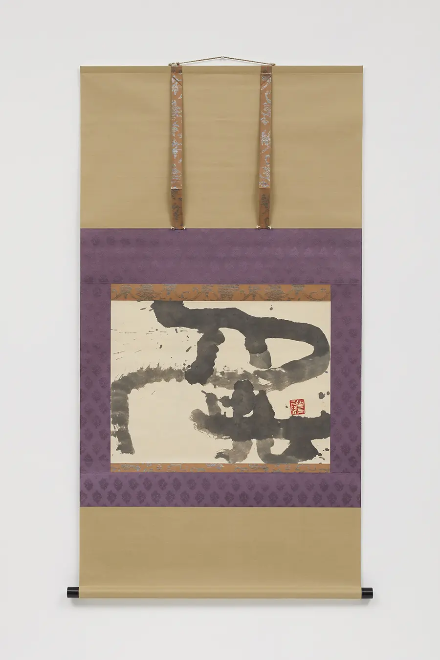 “Gekko”