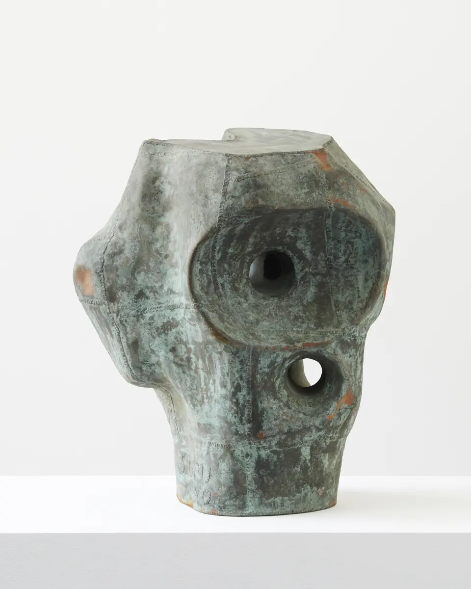 独法師】①根付春画最高傑作 2個セット 天然素材牙彫 骨董古美術品