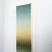 煙霧中出血 (E-#2）)
