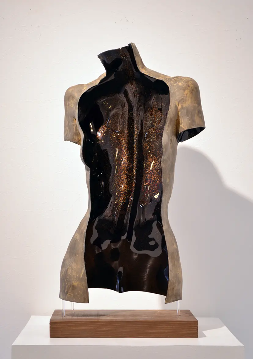 現代アート 絵画の購入・販売・通販サイト | ArtSticker