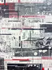 萌ゆる部屋の微笑み#3