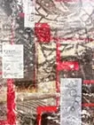 武蔵坊弁慶#1