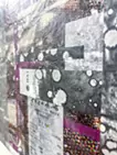 武蔵坊弁慶#2