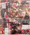 武蔵坊弁慶#3