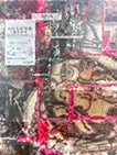 武蔵坊弁慶#3