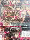 武蔵坊弁慶#3