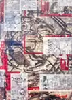 武蔵坊弁慶#4