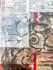 武蔵坊弁慶#4