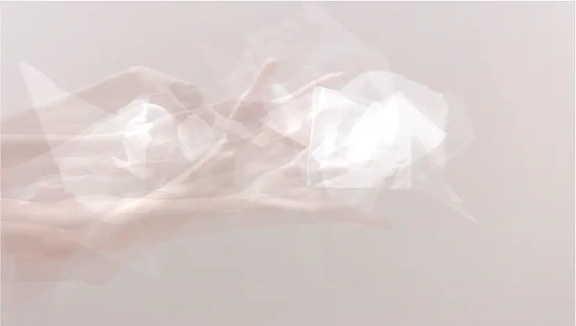 Drift Trace Side by MIYAKITA Hiromi  ー　宮北裕美
