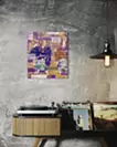 よみがえりの足音#2