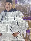 よみがえりの足音 #3